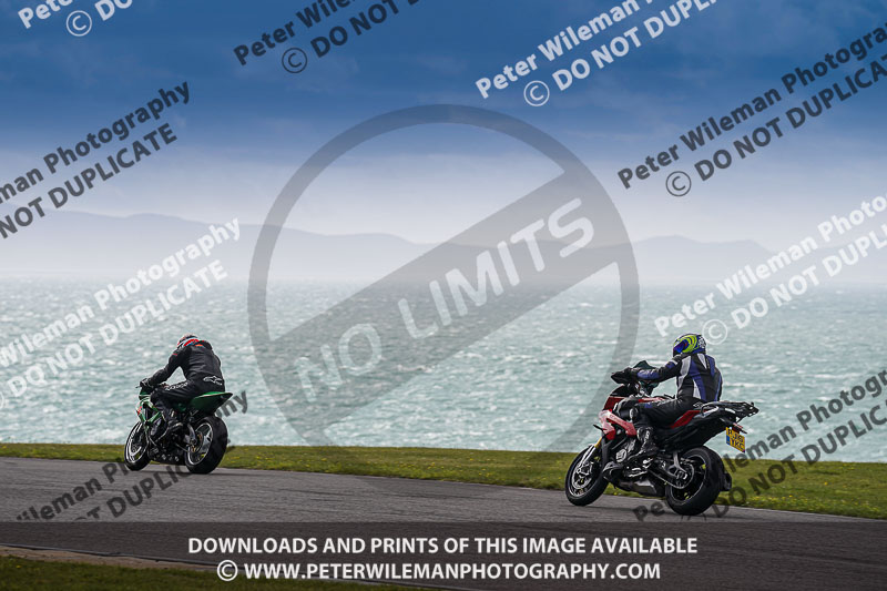 anglesey no limits trackday;anglesey photographs;anglesey trackday photographs;enduro digital images;event digital images;eventdigitalimages;no limits trackdays;peter wileman photography;racing digital images;trac mon;trackday digital images;trackday photos;ty croes